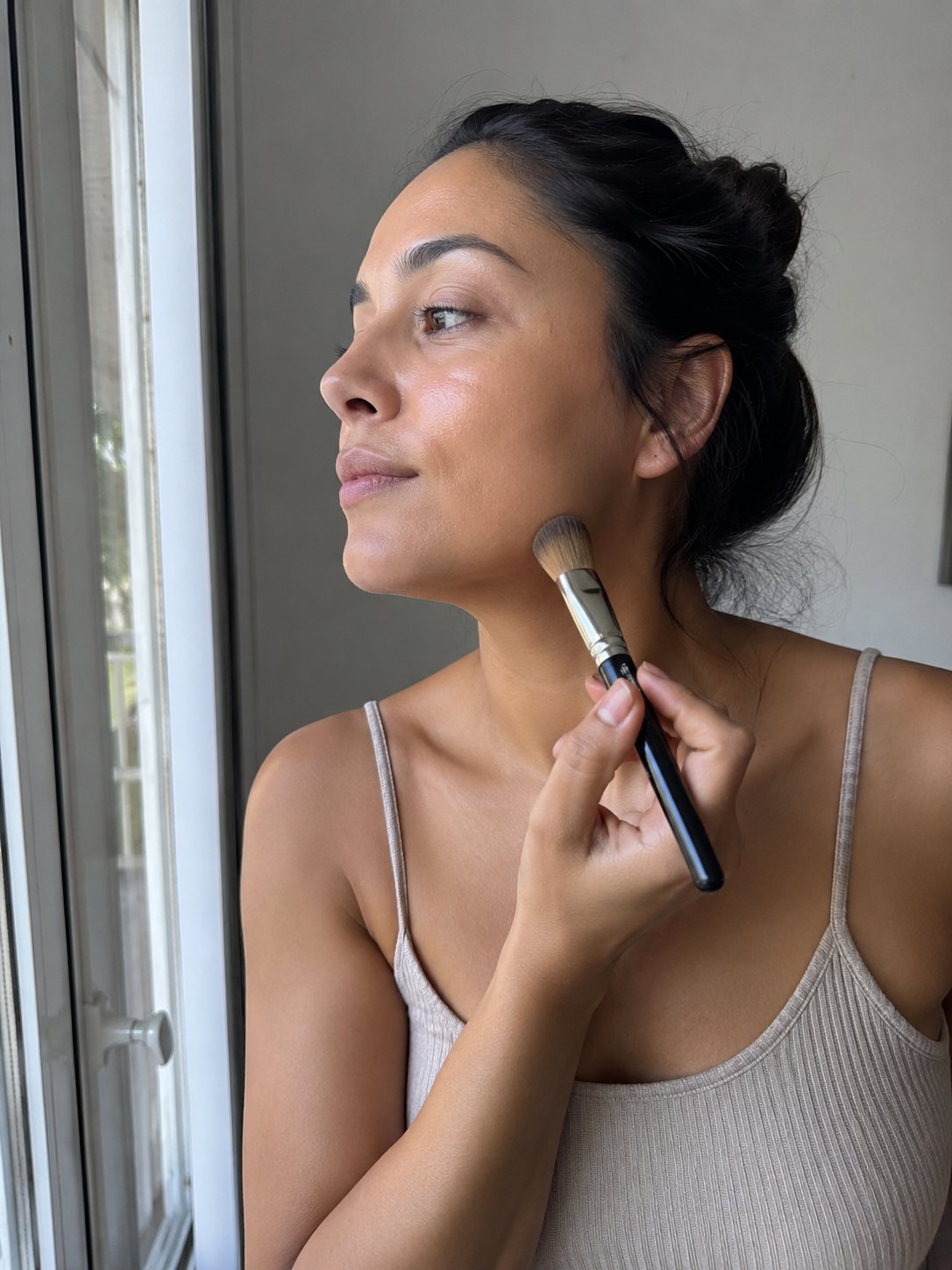 Colour Analysis for Makeup: Foundation, Eyes and Lips by Season
